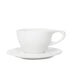 products/lino_s_latte_white_1_1_325c425a-785c-4ae0-b663-66734ae15334.jpg