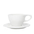 products/lino_s_latte_white_1_1_325c425a-785c-4ae0-b663-66734ae15334.jpg