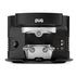 M5 Heavy GEN 5 - PUQ Press - Specialty Hub