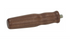 products/marzocco-portafilter-handle-walnut-m10-7902-p.png