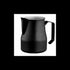 products/milk-pitcher-europa-teflon-black-motta-350ml.jpg