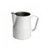 Milk pitcher White 500 ml - Motta - Specialty Hub