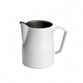 Milk pitcher White 500 ml - Motta