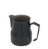 products/motta-europa-milk-jug-500ml-black-10133-p.jpg