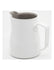 products/motta-europa-professional-milk-jug-white.jpg