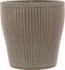 products/onseocup_T_F.png