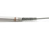 products/pallo_sw1-2_1.jpg