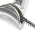 products/pallo_sw1-3_1.jpg