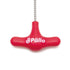 products/pallo_sw1-lg-3.jpg