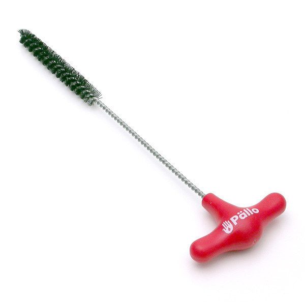 Steamy Wanda Steam Wand Cleaning Brush - Pallo - Specialty Hub