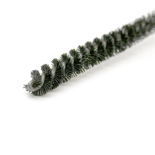 Steamy Wanda Steam Wand Cleaning Brush - Pallo - Specialty Hub