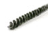 products/pallo_sw1_1.jpg