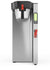 Aurora Single High Coffee Brewer- Bravilor - Specialty Hub