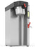 products/pho-pro-aurora-single-high-no-dispenser-sp-2019-jpg.jpg
