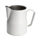 Milk pitcher White 350 ml - Motta