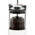 products/press1_large_81aaf0b1-f001-4db3-b54f-68b840d16df4.jpg