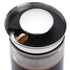 products/press3_large_65ad6a61-14c0-474c-a16e-a051f9f573dc.jpg