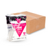 V60 Paper Filter 02 Box - Hario - Specialty Hub