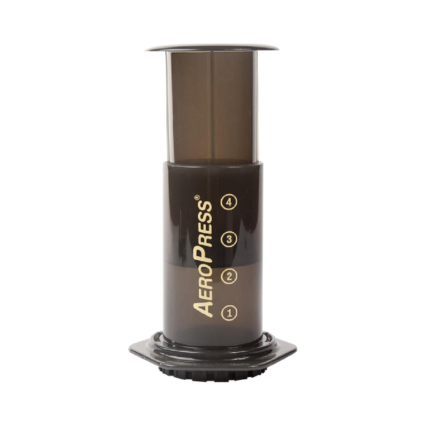 Aeropress Coffee Maker - Aerobie - Specialty Hub