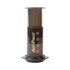 Aeropress Coffee Maker - Aerobie - Specialty Hub