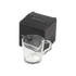 Double Spout Shot Glass 70ml - Tache - Specialty Hub