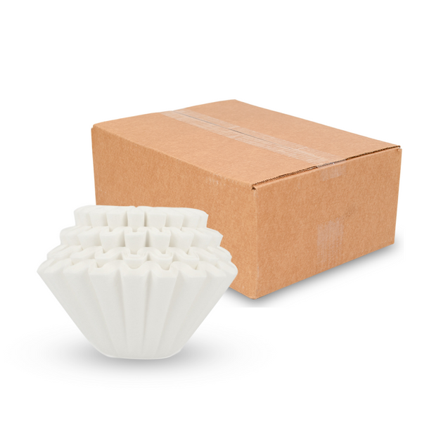 Wave Filter 185 Box - Kalita - Specialty Hub