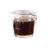 products/product-03.png