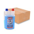 Milk Cleaner 1L Box - Puly Caff - Specialty Hub