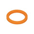 E61 Silicone Gasket Orange - Specialty Hub