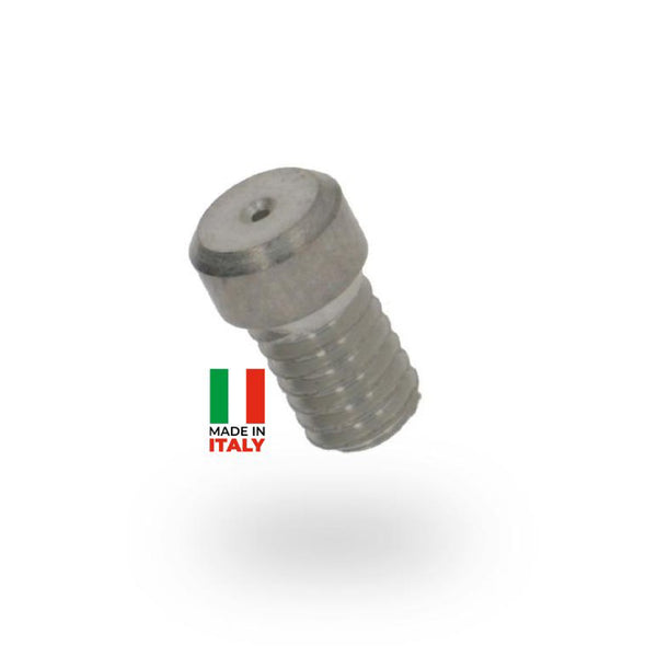 Flow restrictor 0.6mm GIGLEUR - La Marzocco - Specialty Hub