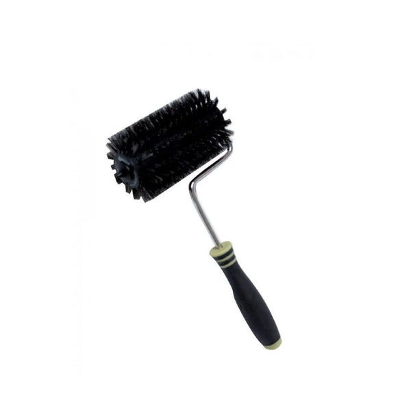 Rollster Brush - Pallo - Specialty Hub