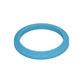 Silicone Gasket Blue - Nuova Simonelli