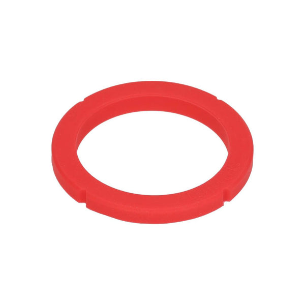 Silicone Gasket Red - La Marzocco - Specialty Hub