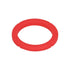 Silicone Gasket Red - La Marzocco - Specialty Hub