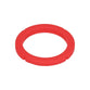 Silicone Gasket Red - La Marzocco