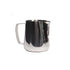 Steel 600 ml pitcher - Barista hustle - Specialty Hub