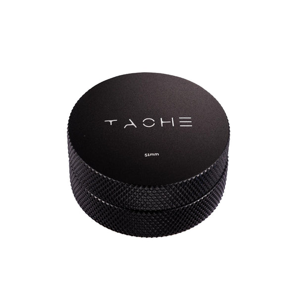 Tamper 51 mm for Delonghi - Tache - Specialty Hub