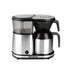 Coffee Brewer with Stainless Steel Lined Thermal Carafe 5 cups - Bonavita - Specialty Hub