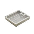 C064 - Brewing Tray - Krome - Specialty Hub