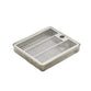 C064 - Brewing Tray - Krome