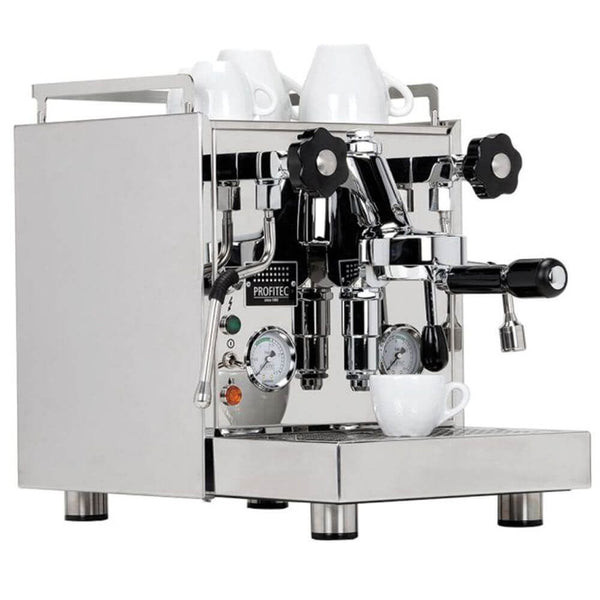 Pro 500 Espresso Machine - Profitec - Specialty Hub