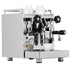 products/profitec-pro-500-espresso-machine_1_1.jpg