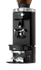 products/puqpress_m3_hello-1_png.webp