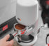 products/puqpress_mini_tamping_coffee-600x559_jpg.webp