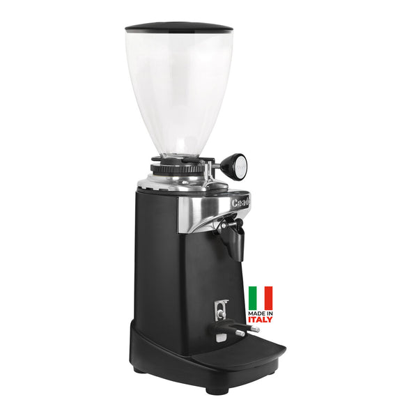E37SL Espresso Grinder - Ceado - Specialty Hub