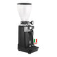 E37SL Espresso Grinder - Ceado