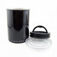 Airscape Coffee Storage Canister 1800ml - Planetary Design