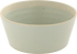 products/sandobowl_G_45.png