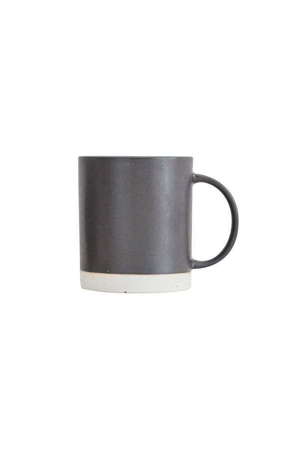 SANDO Mug 370ml - Soil baker - Specialty Hub