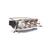 products/slayer-steam-lpx-auto-volumetric-espresso-machine-new-colors-13_1024x1024_2x_3481d0dc-cb7d-4714-bb84-8fd1627eed68.jpg